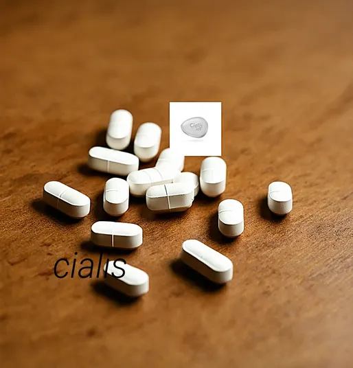 Comprar cialis seguro en españa